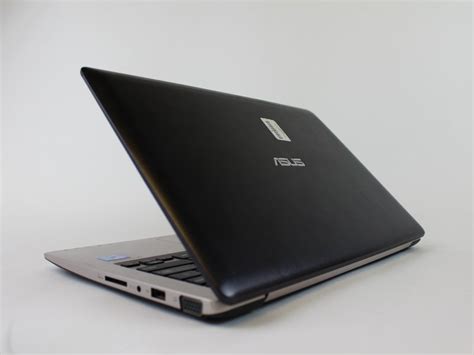 asus vivobook qe bhit repair ifixit