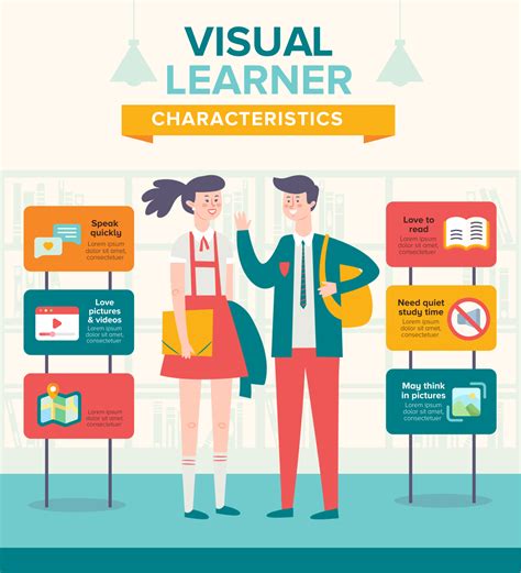 great examples   infographics  education easelly