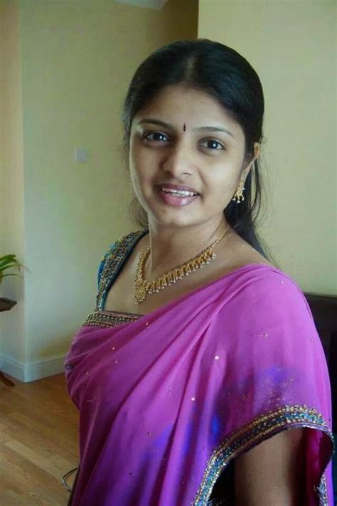 homely beauty saree girls projects to try pinterest
