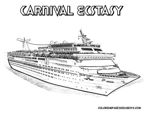 queen mary   coloring pages
