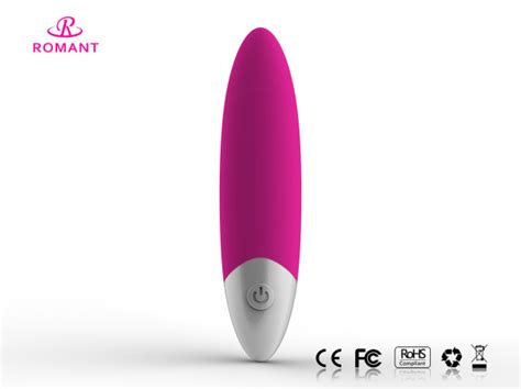 Pink Cute7 Frequency Vibrating Vagina Eggs Mini Bullet Ball Sex Toy For
