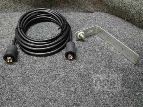 residential garage door opener antenna extension kit glm ebay