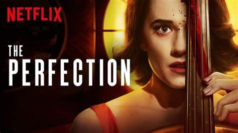get best horror movies on netflix 2019 pictures movies images