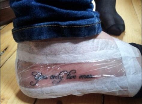 epic tattoo fails that will make you cringe others