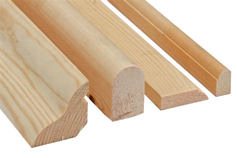 illingworth inghammcr limited offer timber window sections   choice  hardwoods