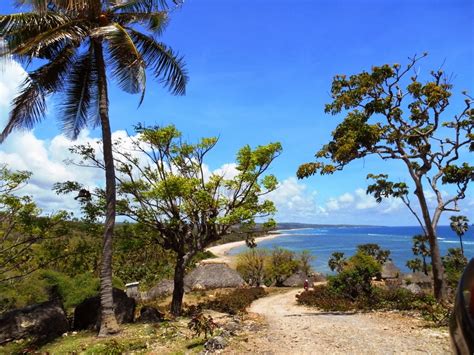 sabu island east flores top indonesia holidays