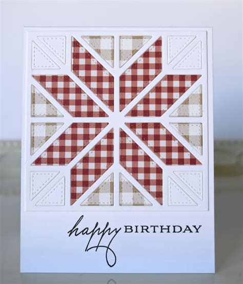 images  cards quilt patterns  pinterest handmade cards
