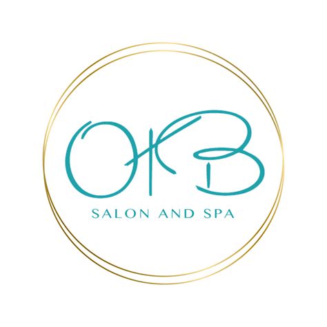 appointment   boulevard salon spa