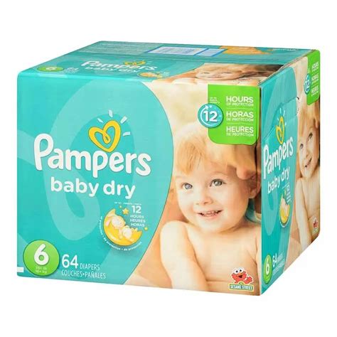 pampers baby diapers  sizes buy pampers baby diaperspampersbaby