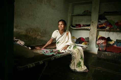 Sex Worker In Andhra Pradesh Photo Of The Week 13 October Flickr