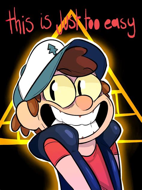 1000 best images about gravity falls on pinterest dipper pines over the garden wall and
