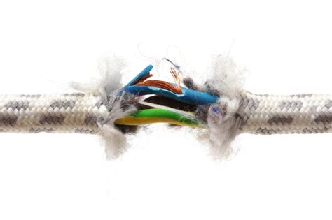 common hvac wiring problemscommon hvac wiring problems