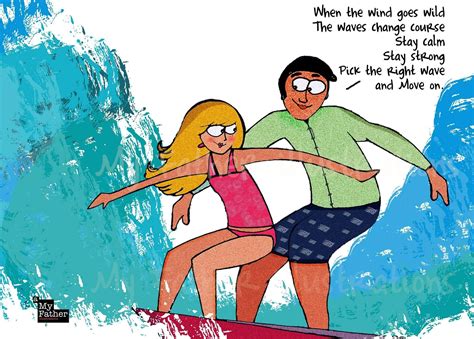 14 comics that ll make you grateful for all the support your father