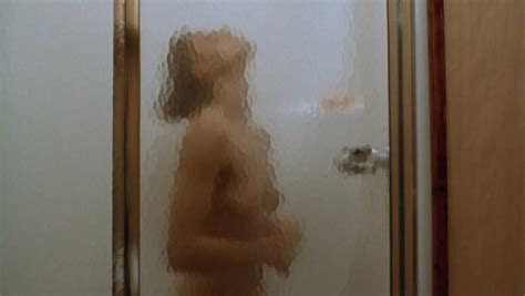 Nude Video Celebs Jodie Foster Nude Catchfire 1990