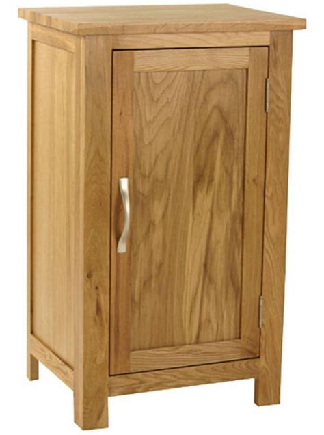 classic small  door cupboard