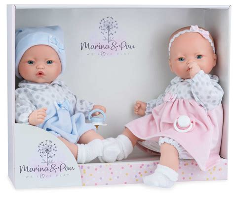 surprise price  realized twin girl dolls premierdrugscreeningcom