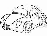 Carros Para Colorear Juguete Dibujos Niños Juguetes Imagenes Visitar sketch template