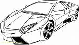Drag Coloring Car Pages Getcolorings sketch template