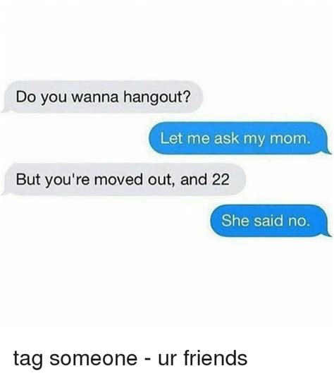 funny hangout memes of 2017 on sizzle birthday