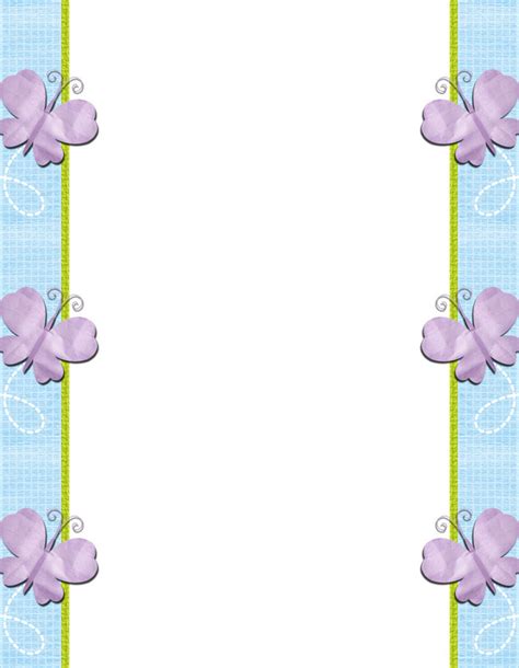 baby border    baby border  png images