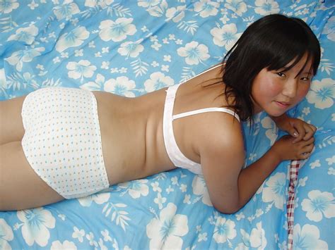 japanese girl friend 109 miki 06 porn pictures xxx photos sex images 1754335 pictoa