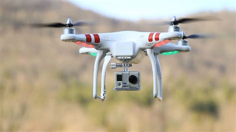 personal drone gopro drone uav drone gopro