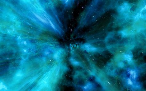 blue galaxy wallpaper  galaxy wallpaper cosmic ray illustration stars
