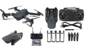 tactical  drone reviews   customer rated drone  usa mallize