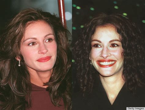 6 Lessons We Can All Learn From Julia Roberts Huffpost