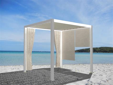 shine beach gazebo gazebo weddings beach projects log projects kiosk blue prints