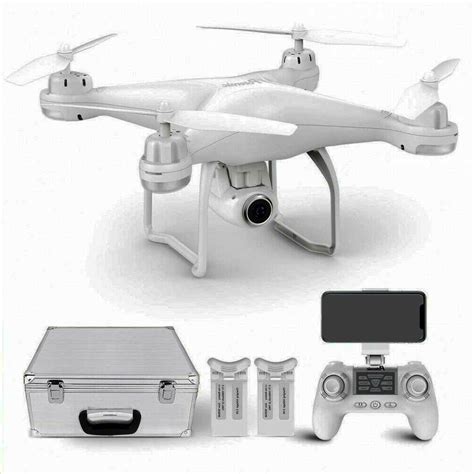 potensic  drone  p hd camera review camera reviews hd camera drone