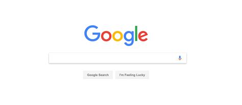 beginners guide  google search console todays local media