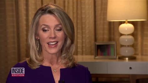 Deborah Norville Weight Loss Plan How Inside Edition’s