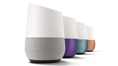 google home       micro centers deal