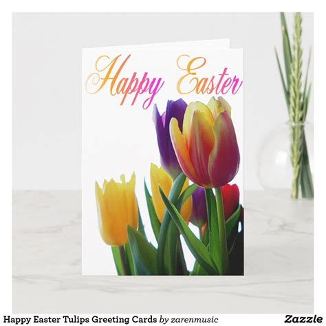 happy easter  happy easter card easter greeting cards easter gifts easter party