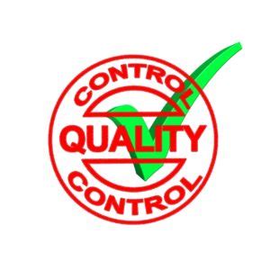 simple technology driven pcb quality control methods