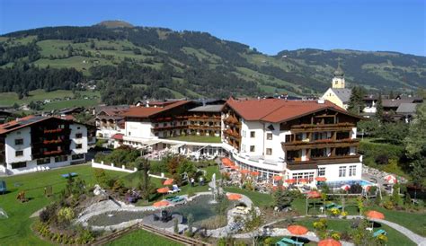 vital landhotel schermer westendorf austria bookingcom