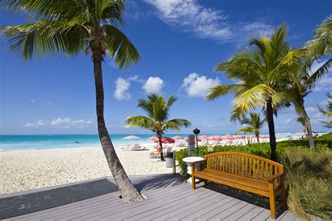 ocean club west resort myturks  caicos