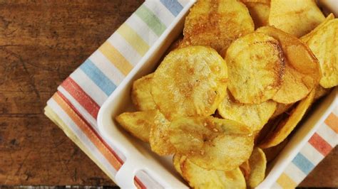 these salted egg chips for those who aren t easily impressed