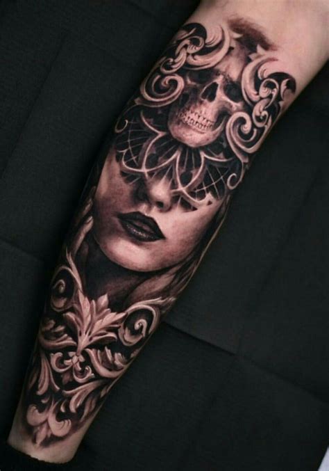 Pin De Lisa Dahlstrom Em Tattoo Art Tatuagem Tatuagens Tatuagem