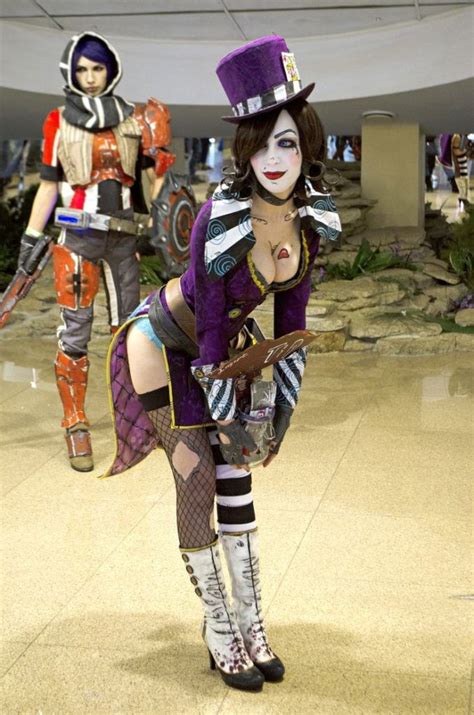 pin by grendal6 on gamer logic cosplay outfits cosplay