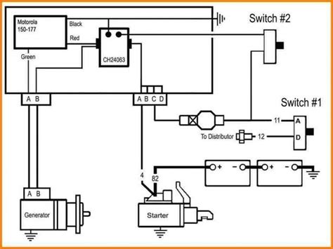 read car wiring diagrams factory automotive wiring diagrams engine misfire mechanics