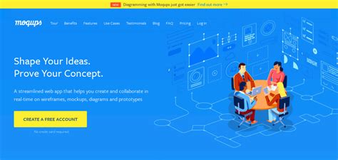 web service websites web design inspirations