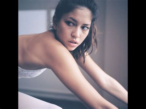 Naked Sonoya Mizuno Added 07 19 2016 By Guitar102