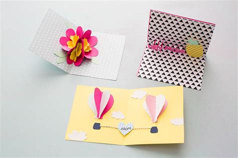 pin by jperezmarietta on cards mother s day diy mothers