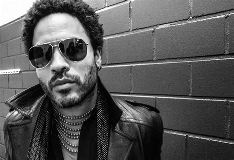 lenny kravitz wallpapers images photos pictures backgrounds