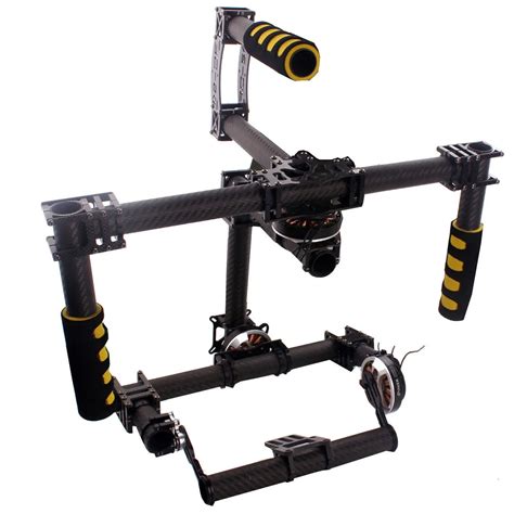 cheap  axis dslr stabilizer find  axis dslr stabilizer deals    alibabacom