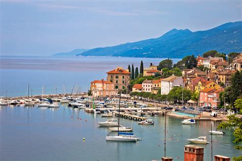 opatija pictures photo gallery  opatija high quality collection