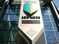 bbc news business rbs secures takeover  abn amro
