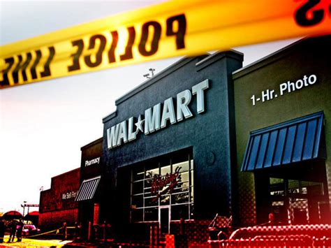 wal mart shoplifter says he stole to pay off lost bet say n j police